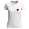 Pict-T-shirt-damski-white-001