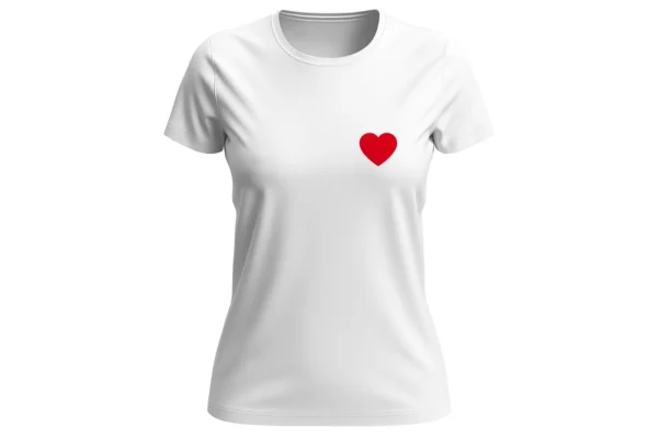Pict-T-shirt-damski-white-001 Pict-T-shirt-damski-white-001