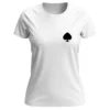 T-shirt-damski-white-002
