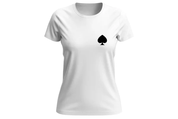T-shirt-damski-white-002 T-shirt-damski-white-002