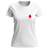 T-shirt-damski-white-004