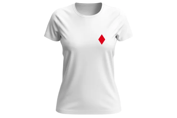 T-shirt-damski-white-004
