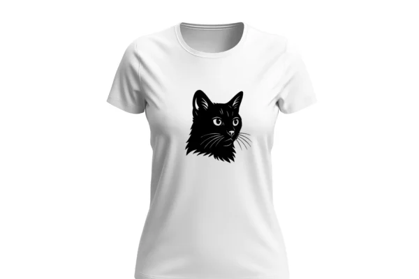 T-shirt-damski-white-005