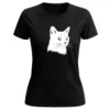 T-shirt-damski-white-005b