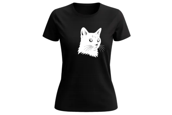 T-shirt-damski-white-005b T-shirt-damski-white-005b