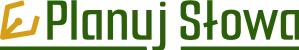PlanujSlowa