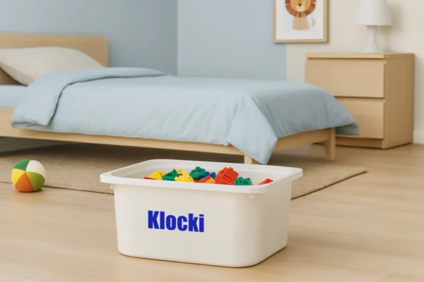 mockup-naklejka mockup-naklejka