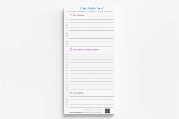 mockup-notes-plan_dzialania mockup-notes-plan_dzialania
