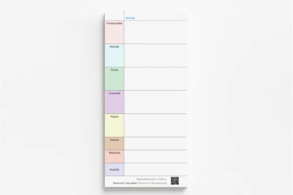 mockup-notes-tygodniowy2 mockup-notes-tygodniowy2