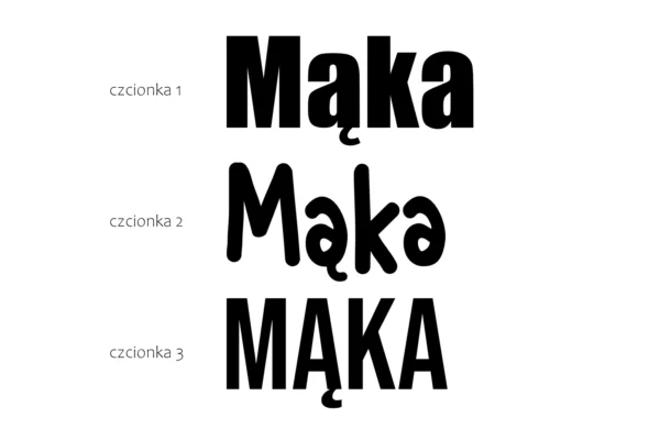 mockup-sloik-naklejki-czcionki mockup-sloik-naklejki-czcionki