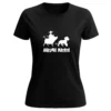 T-shirt-damki-black-hakuna-matata_1x1