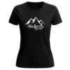 T-shirt-damski-black-gory1x1