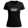 T-shirt-damski-black-savasana1x1
