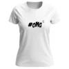 T-shirt-damski-white-omg