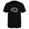 T-shirt-meski-black-gory1x1