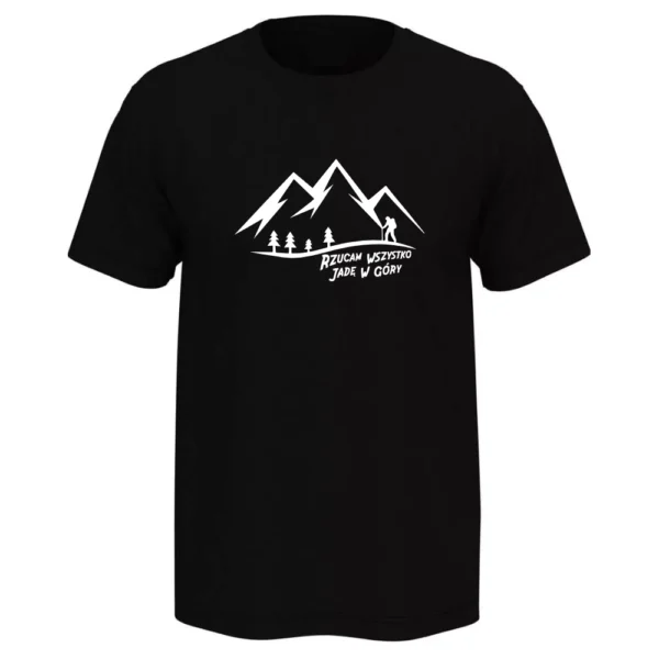 T-shirt-meski-black-gory1x1 T-shirt-meski-black-gory1x1