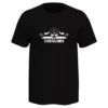 T-shirt-meski-black-savasana1x1