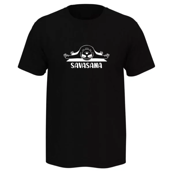 T-shirt-meski-black-savasana1x1 T-shirt-meski-black-savasana1x1