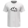 T-shirt-meski-white-gory1x1