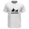 T-shirt-meski-white-hakuna-matata_1x1