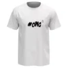 T-shirt-meski-white-omg