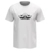 T-shirt-meski-white-savasana1x1