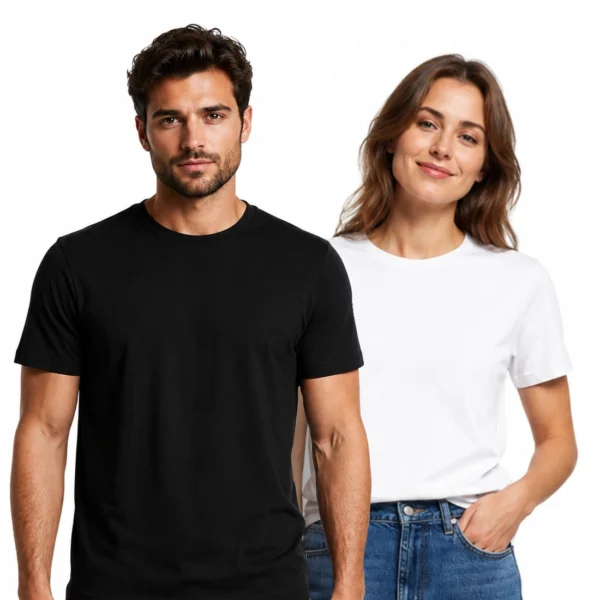 koszulka-meska-no-print koszulka-meska-no-print