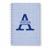 Okładka personalizowana