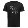 meska-przod-black-011