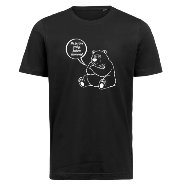 meska-przod-black-011