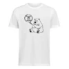 meska-przod-white-011