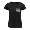 damska-black-crochet-heart