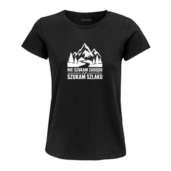damska-black-nie-szukam-zasiegu damska-black-nie-szukam-zasiegu