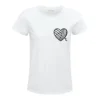 damska-white-crochet-heart
