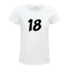 t-shirt-osiemnascie
