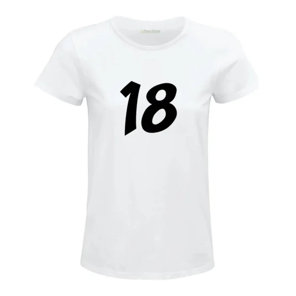 t-shirt-osiemnascie