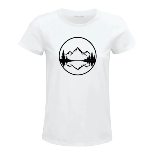 damska-white-slonce-gory damska-white-slonce-gory