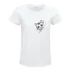 damska-white-sweat-cat2