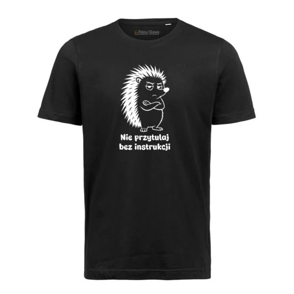 meska-black-nie-przytulaj meska-black-nie-przytulaj