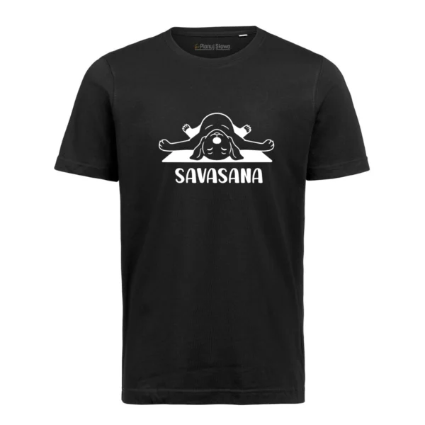 meska-black-savasana-labrador meska-black-savasana-labrador