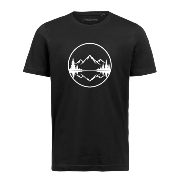 meska-black-slonce-gory meska-black-slonce-gory