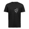 meska-black-sweat-cat2