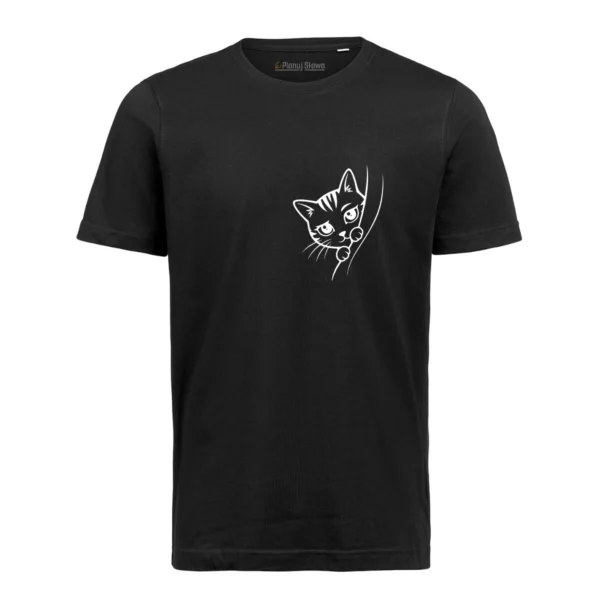 meska-black-sweat-cat2 meska-black-sweat-cat2
