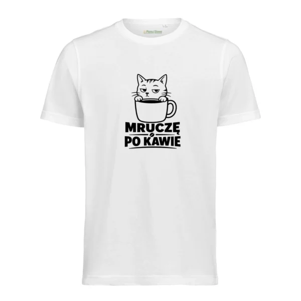 meska-white-mrucze-po-kawie meska-white-mrucze-po-kawie