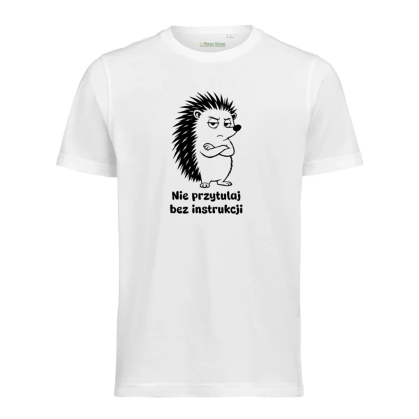 meska-white-nie-przytulaj meska-white-nie-przytulaj