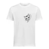 meska-white-sweat-cat2