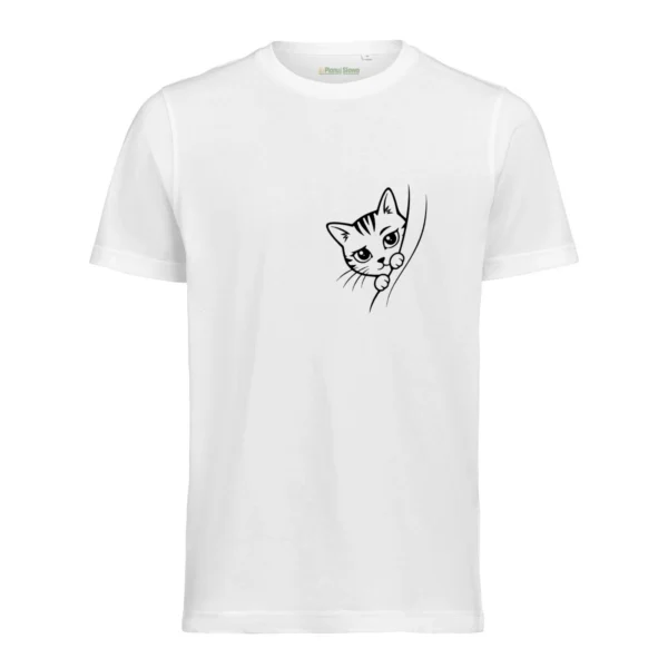 meska-white-sweat-cat2 meska-white-sweat-cat2