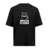 oversize-black-mrucze-po-kawie