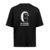 oversize-black-nie-przytulaj
