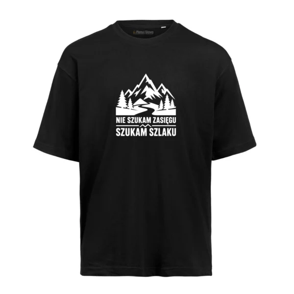 oversize-black-nie-szukam-zasiegu oversize-black-nie-szukam-zasiegu